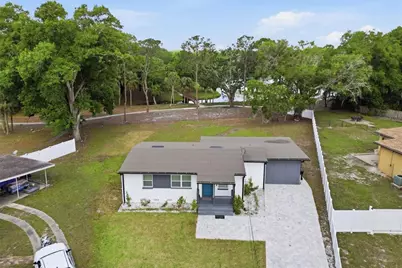 5345 Avon Court, Orlando, FL 32807 - Photo 47