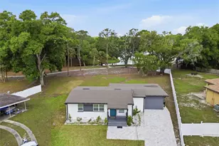 5345 Avon Ct, Orlando, FL 32807 - Photo 47