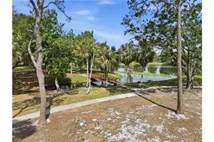 5345 Avon Ct, Orlando, FL 32807 - Photo 45