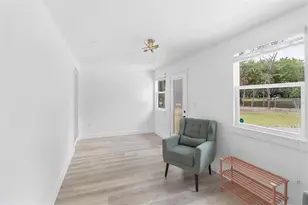 5345 Avon Ct, Orlando, FL 32807 - Photo 19