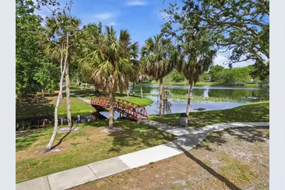 5345 Avon Court, Orlando, FL 32807 - Photo 5