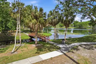 5345 Avon Ct, Orlando, FL 32807 - Photo 5