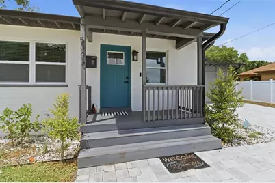 5345 Avon Court, Orlando, FL 32807 - Photo 7