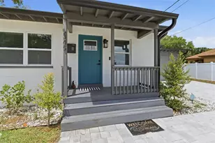 5345 Avon Ct, Orlando, FL 32807 - Photo 7