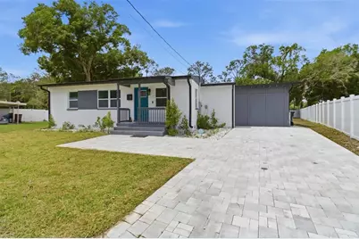5345 Avon Court, Orlando, FL 32807 - Photo 49