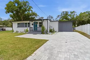 5345 Avon Ct, Orlando, FL 32807 - Photo 49