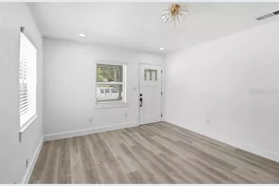 5345 Avon Court, Orlando, FL 32807 - Photo 11
