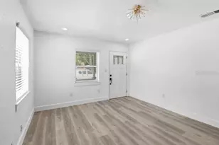 5345 Avon Ct, Orlando, FL 32807 - Photo 11