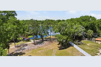 5345 Avon Court, Orlando, FL 32807 - Photo 3