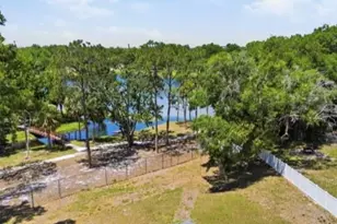 5345 Avon Ct, Orlando, FL 32807 - Photo 3