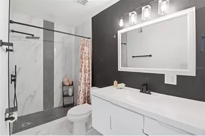 5345 Avon Court, Orlando, FL 32807 - Photo 25