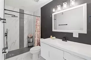 5345 Avon Ct, Orlando, FL 32807 - Photo 25