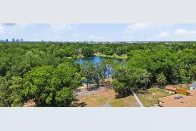5345 Avon Court, Orlando, FL 32807 - Photo 45