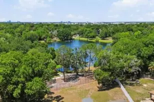 5345 Avon Ct, Orlando, FL 32807 - Photo 45
