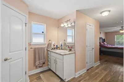 26 Noah Boulevard, Flagler Beach, FL 32136 - Photo 23