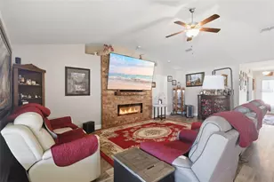 26 Noah Blvd, Flagler Beach, FL 32136 - Photo 17