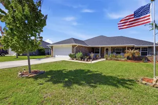 26 Noah Blvd, Flagler Beach, FL 32136 - Photo 35