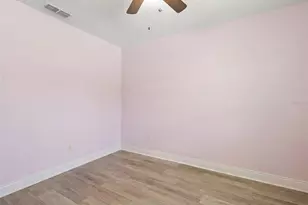 26 Noah Blvd, Flagler Beach, FL 32136 - Photo 5