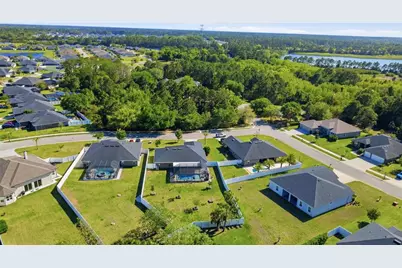 26 Noah Boulevard, Flagler Beach, FL 32136 - Photo 39