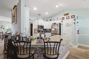 26 Noah Blvd, Flagler Beach, FL 32136 - Photo 9