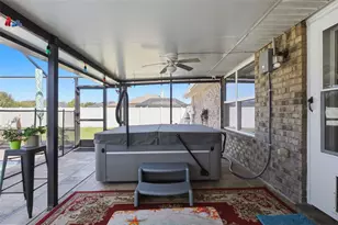 26 Noah Blvd, Flagler Beach, FL 32136 - Photo 35