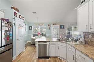 26 Noah Blvd, Flagler Beach, FL 32136 - Photo 9