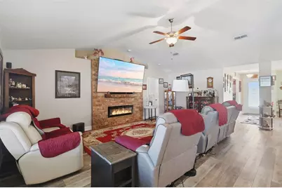 26 Noah Boulevard, Flagler Beach, FL 32136 - Photo 11