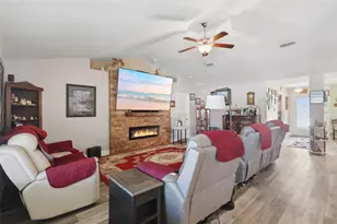 26 Noah Blvd, Flagler Beach, FL 32136 - Photo 11