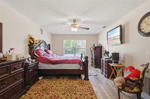 26 Noah Blvd, Flagler Beach, FL 32136 - Photo 23