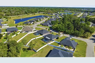 26 Noah Boulevard, Flagler Beach, FL 32136 - Photo 37