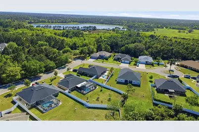 26 Noah Boulevard, Flagler Beach, FL 32136 - Photo 39