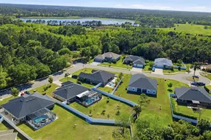 26 Noah Blvd, Flagler Beach, FL 32136 - Photo 39