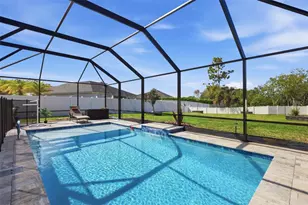 26 Noah Blvd, Flagler Beach, FL 32136 - Photo 29