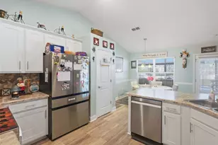 26 Noah Blvd, Flagler Beach, FL 32136 - Photo 19