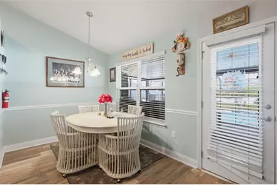 26 Noah Boulevard, Flagler Beach, FL 32136 - Photo 21