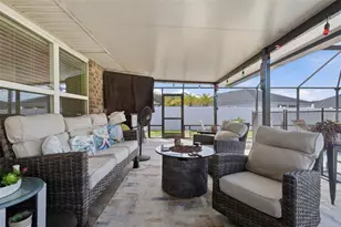 26 Noah Blvd, Flagler Beach, FL 32136 - Photo 5