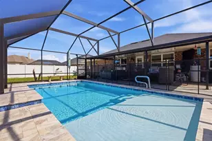 26 Noah Blvd, Flagler Beach, FL 32136 - Photo 7