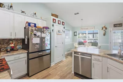 26 Noah Boulevard, Flagler Beach, FL 32136 - Photo 17