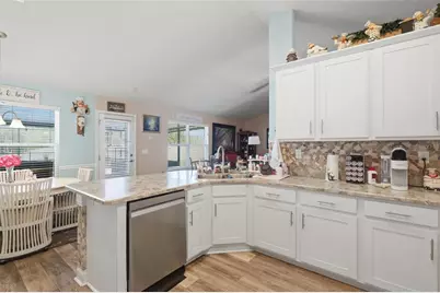 26 Noah Boulevard, Flagler Beach, FL 32136 - Photo 13