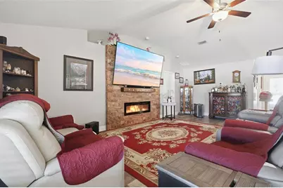 26 Noah Boulevard, Flagler Beach, FL 32136 - Photo 9