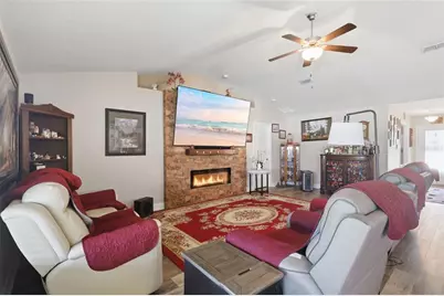 26 Noah Boulevard, Flagler Beach, FL 32136 - Photo 15