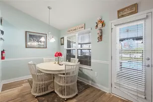 26 Noah Blvd, Flagler Beach, FL 32136 - Photo 17