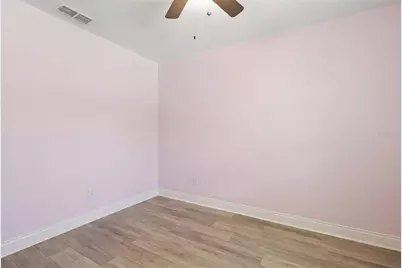 26 Noah Boulevard, Flagler Beach, FL 32136 - Photo 11