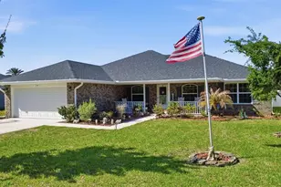 26 Noah Blvd, Flagler Beach, FL 32136 - Photo 1