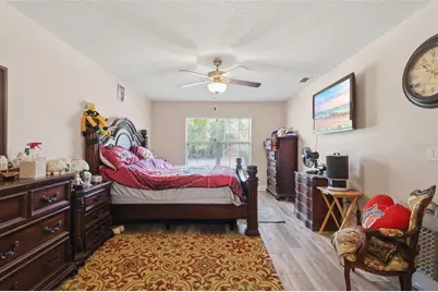 26 Noah Boulevard, Flagler Beach, FL 32136 - Photo 21
