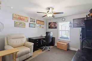 26 Noah Blvd, Flagler Beach, FL 32136 - Photo 31