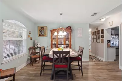 26 Noah Boulevard, Flagler Beach, FL 32136 - Photo 7