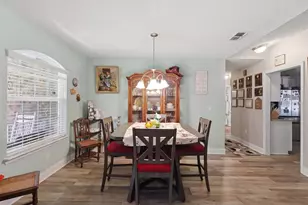 26 Noah Blvd, Flagler Beach, FL 32136 - Photo 7