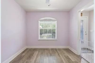 26 Noah Boulevard, Flagler Beach, FL 32136 - Photo 11