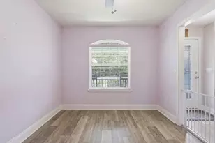 26 Noah Blvd, Flagler Beach, FL 32136 - Photo 11
